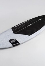 Starboard 2026 STARBOARD SPICE 8'2" X 30.75" LIMITED SERIES - SPRING 2026 DELIVERY