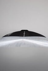 Starboard 2026 STARBOARD SPICE 8'8 X 32" LIMITED SERIES - SPRING 2026 DELIVERY