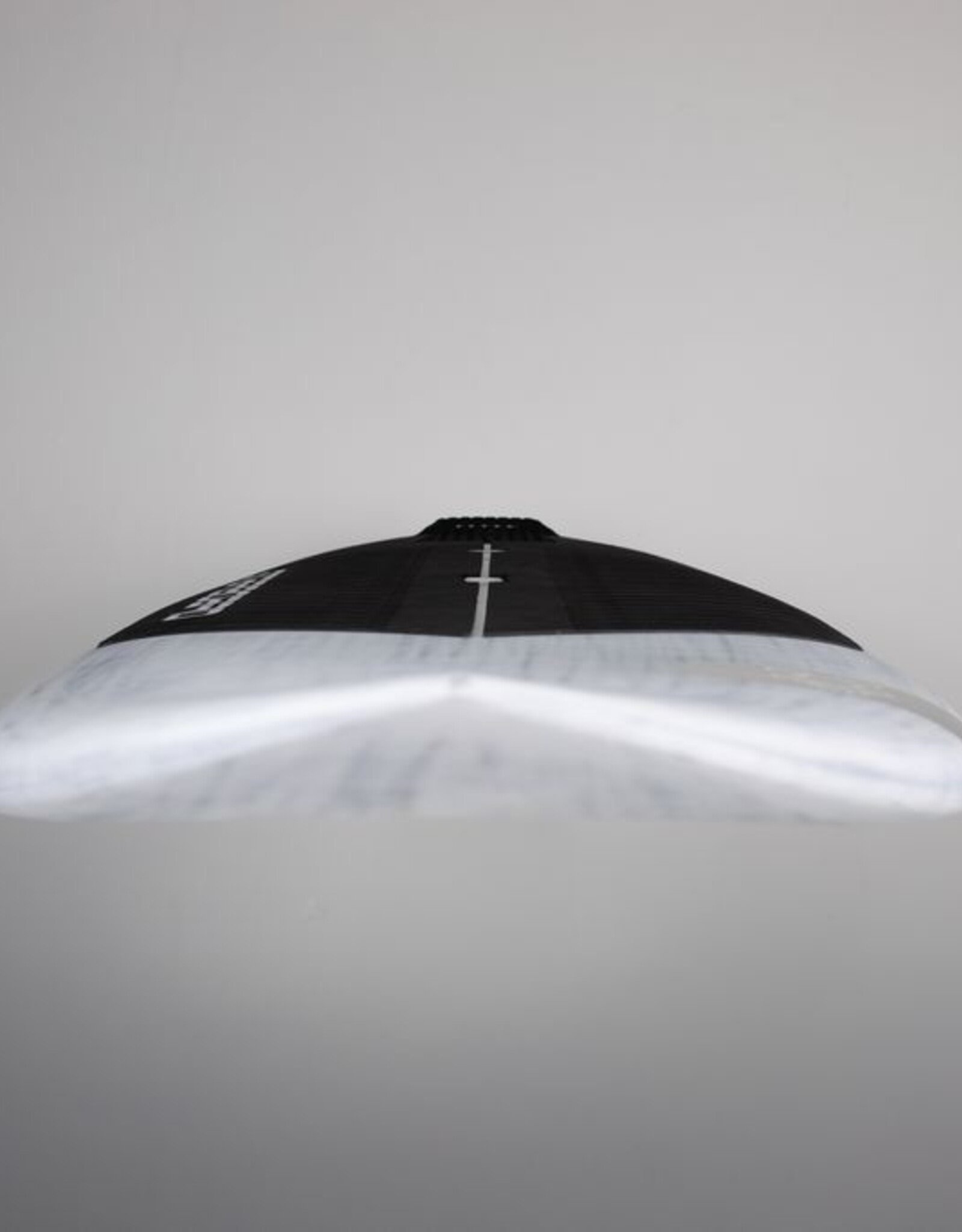 Starboard 2026 STARBOARD SPICE 8'8 X 32" LIMITED SERIES - SPRING 2026 DELIVERY