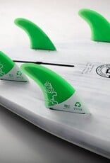 Starboard 2026 STARBOARD SPICE 8'8 X 32" LIMITED SERIES - SPRING 2026 DELIVERY