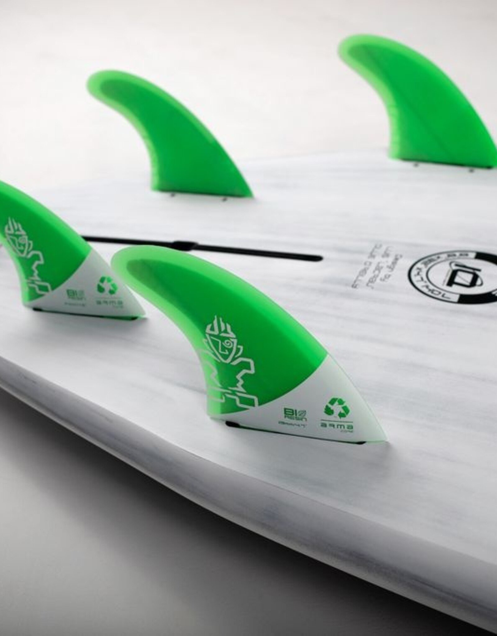 Starboard 2026 STARBOARD SPICE 8'8 X 32" LIMITED SERIES - SPRING 2026 DELIVERY