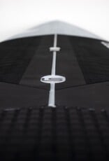 Starboard 2026 STARBOARD SPICE 8'8 X 32" LIMITED SERIES - SPRING 2026 DELIVERY