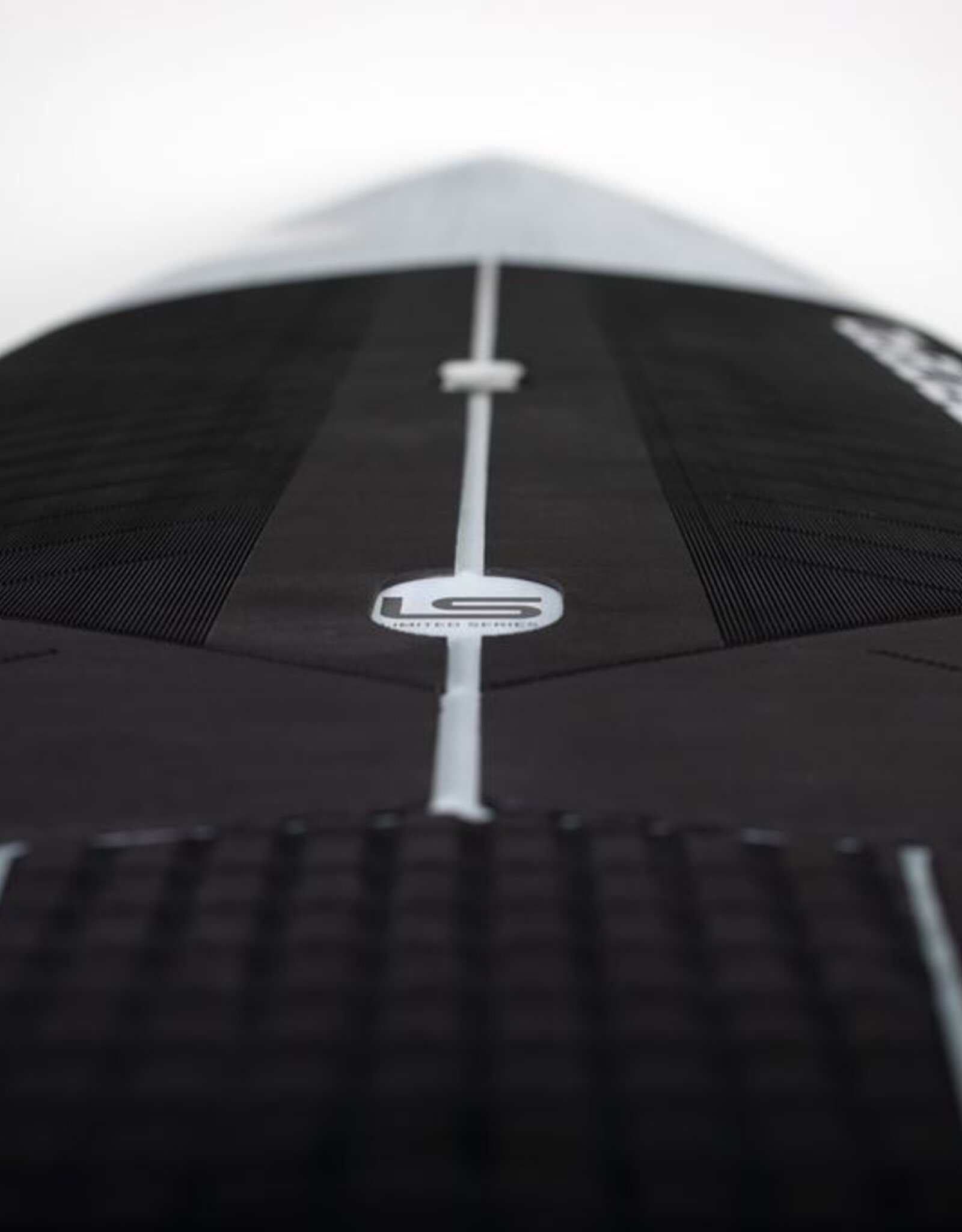 Starboard 2026 STARBOARD SPICE 8'8 X 32" LIMITED SERIES - SPRING 2026 DELIVERY