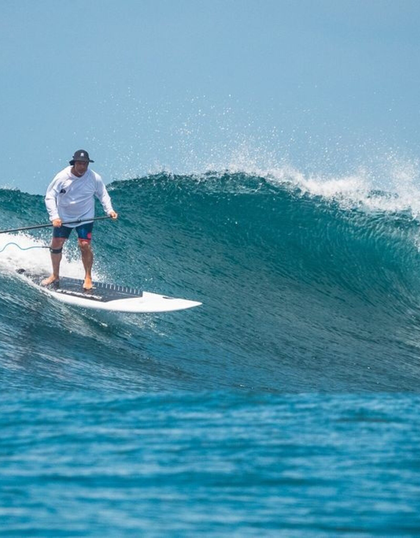 Starboard 2026 STARBOARD SPICE 8'8 X 32" LIMITED SERIES - SPRING 2026 DELIVERY