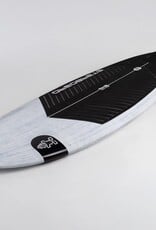 Starboard 2026 STARBOARD SPICE 7'11" X29" LIMITED SERIES - SPRING 2026 DELIVERY