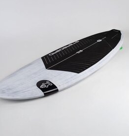 Starboard 2026 STARBOARD SPICE 7'11" X29" LIMITED SERIES - SPRING 2026 DELIVERY