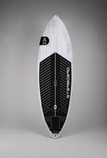 Starboard 2026 STARBOARD SPICE 7'11" X29" LIMITED SERIES - SPRING 2026 DELIVERY