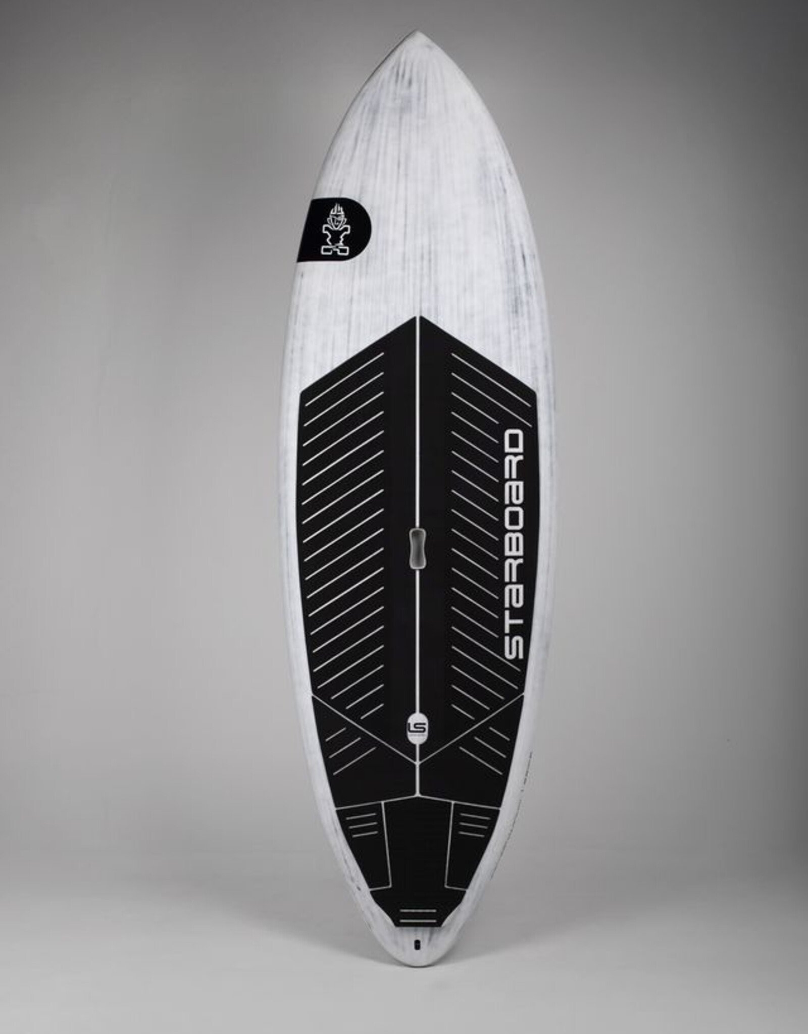 Starboard 2026 STARBOARD SPICE 7'11" X29" LIMITED SERIES - SPRING 2026 DELIVERY