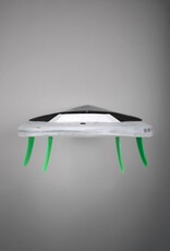 Starboard 2026 STARBOARD SPICE 7'11" X29" LIMITED SERIES - SPRING 2026 DELIVERY