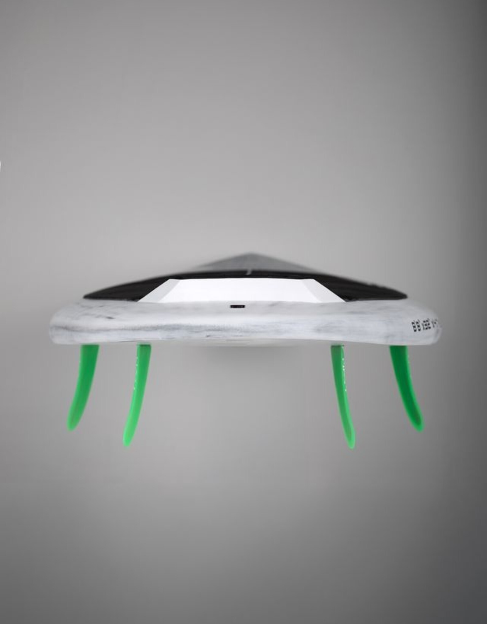 Starboard 2026 STARBOARD SPICE 7'11" X29" LIMITED SERIES - SPRING 2026 DELIVERY