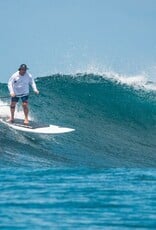 Starboard 2026 STARBOARD SPICE 7'11" X29" LIMITED SERIES - SPRING 2026 DELIVERY