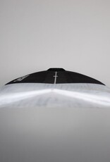 Starboard 2026 STARBOARD SPICE 7'11" X29" LIMITED SERIES - SPRING 2026 DELIVERY