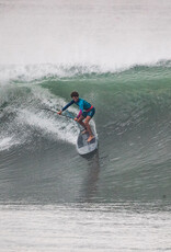 Starboard 2026 STARBOARD SPICE 9'3 X 32.75 ACUTE CARBON - SPRING 2026 DELIVERY