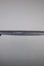 Starboard 2026 STARBOARD SPICE 9'3 X 32.75 ACUTE CARBON - SPRING 2026 DELIVERY