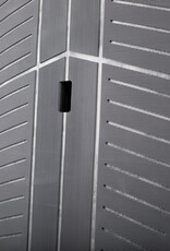 Starboard 2026 STARBOARD SPICE 9'3 X 32.75 ACUTE CARBON - SPRING 2026 DELIVERY