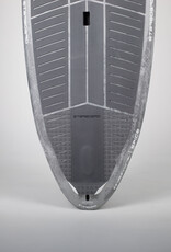 Starboard 2026 STARBOARD SPICE 9'3 X 32.75 ACUTE CARBON - SPRING 2026 DELIVERY