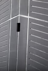 Starboard 2026 STARBOARD SPICE 8'8 X 32" ACUTE CARBON - SPRING 2026 DELIVERY