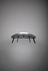 Starboard 2026 STARBOARD SPICE 8'8 X 32" ACUTE CARBON - SPRING 2026 DELIVERY