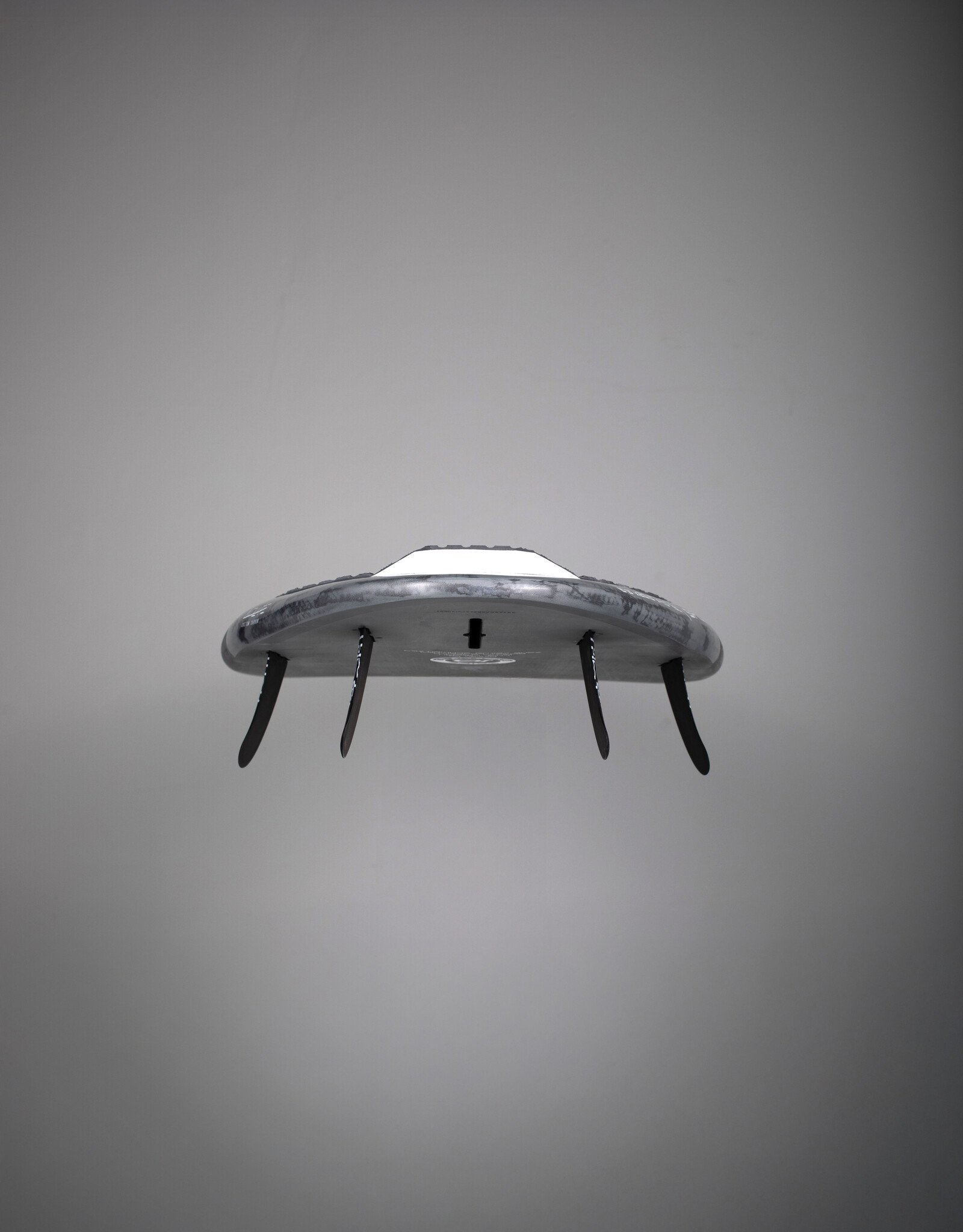 Starboard 2026 STARBOARD SPICE 8'8 X 32" ACUTE CARBON - SPRING 2026 DELIVERY