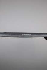 Starboard 2026 STARBOARD SPICE 8'2 X 30.75" ACUTE CARBON - SPRING 2026 DELIVERY