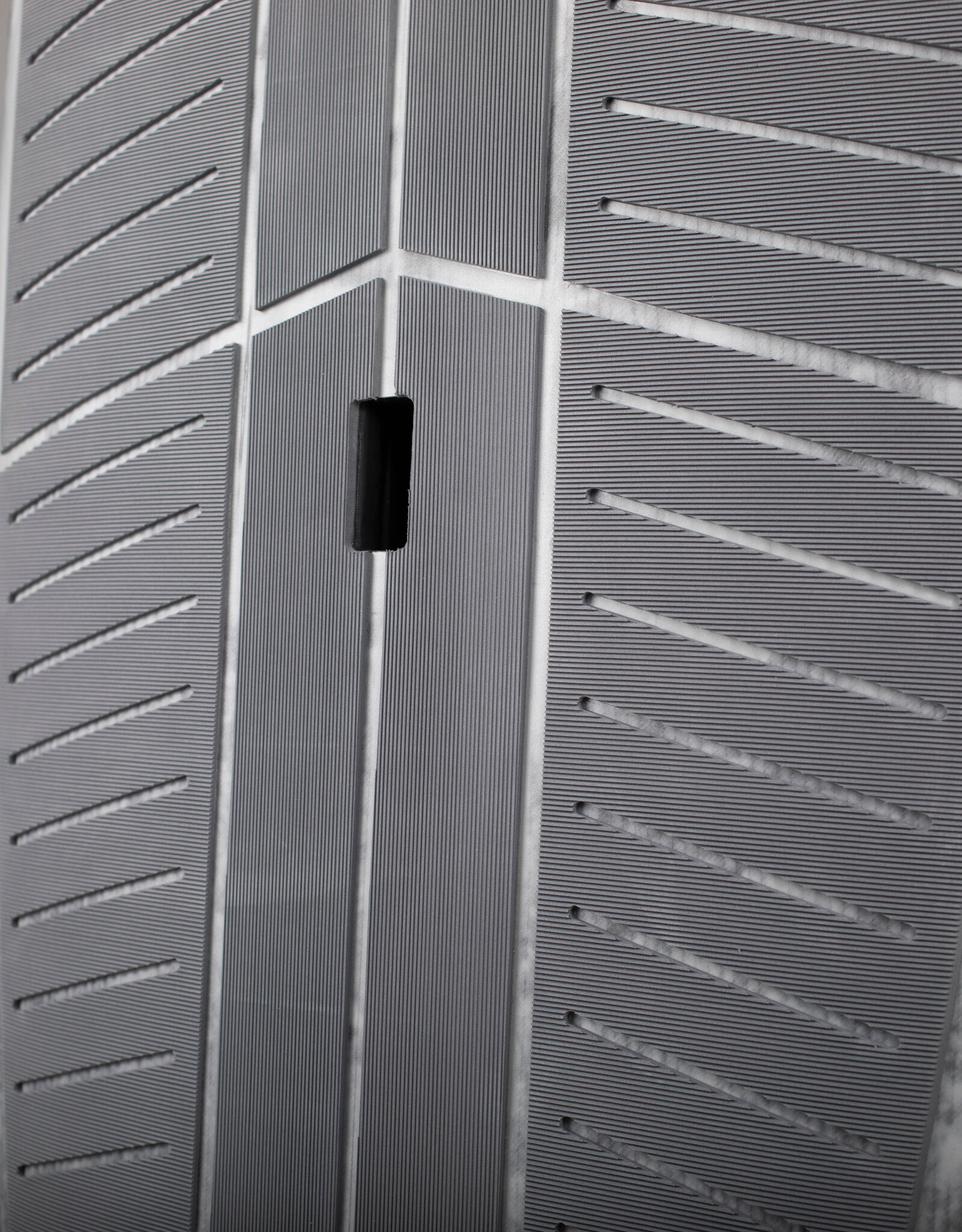 Starboard 2026 STARBOARD SPICE 8'2 X 30.75" ACUTE CARBON - SPRING 2026 DELIVERY