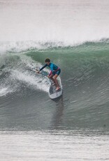 Starboard 2026 STARBOARD SPICE 7'11 X 29" ACUTE CARBON - SPRING 2026 DELIVERY