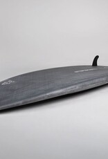 Starboard 2026 STARBOARD SPICE 7'11 X 29" ACUTE CARBON - SPRING 2026 DELIVERY