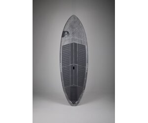 2026 STARBOARD SPICE 7'11 X 29