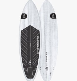 Starboard 2026 STARBOARD PRO 9' X 30" LIMITED SERIES - 2026 SPRING DELIVERY