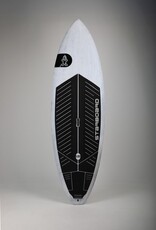 Starboard 2026 STARBOARD PRO 9' X 30" LIMITED SERIES - 2026 SPRING DELIVERY