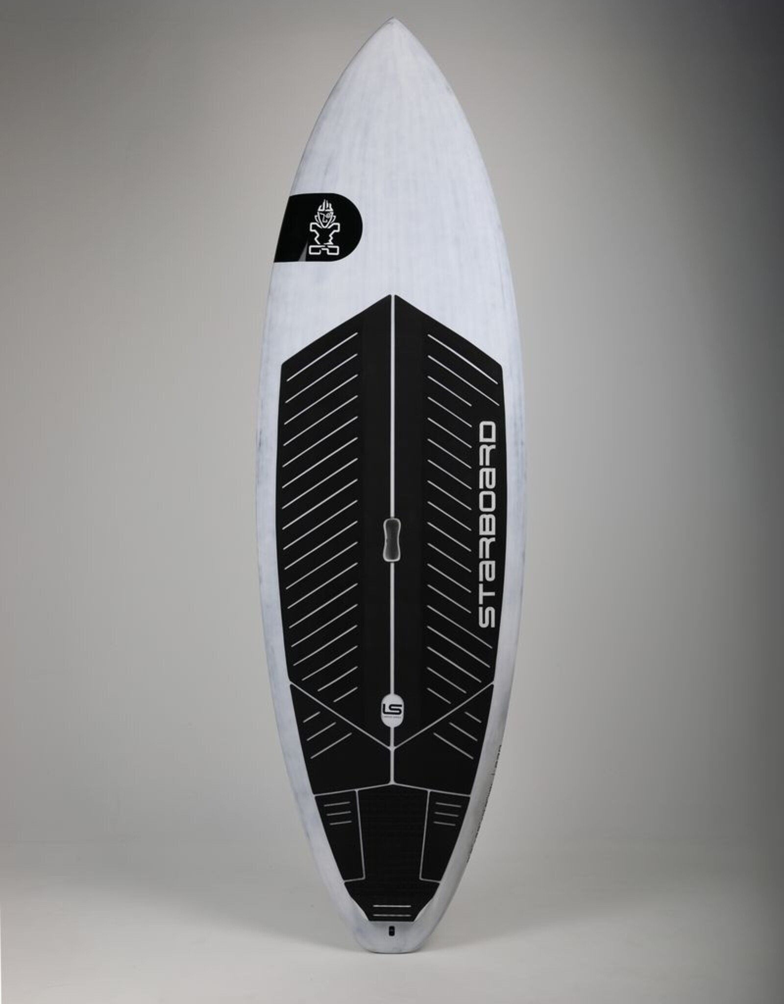 Starboard 2026 STARBOARD PRO 9' X 30" LIMITED SERIES - 2026 SPRING DELIVERY