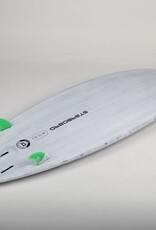 Starboard 2026 STARBOARD PRO 9' X 30" LIMITED SERIES - 2026 SPRING DELIVERY