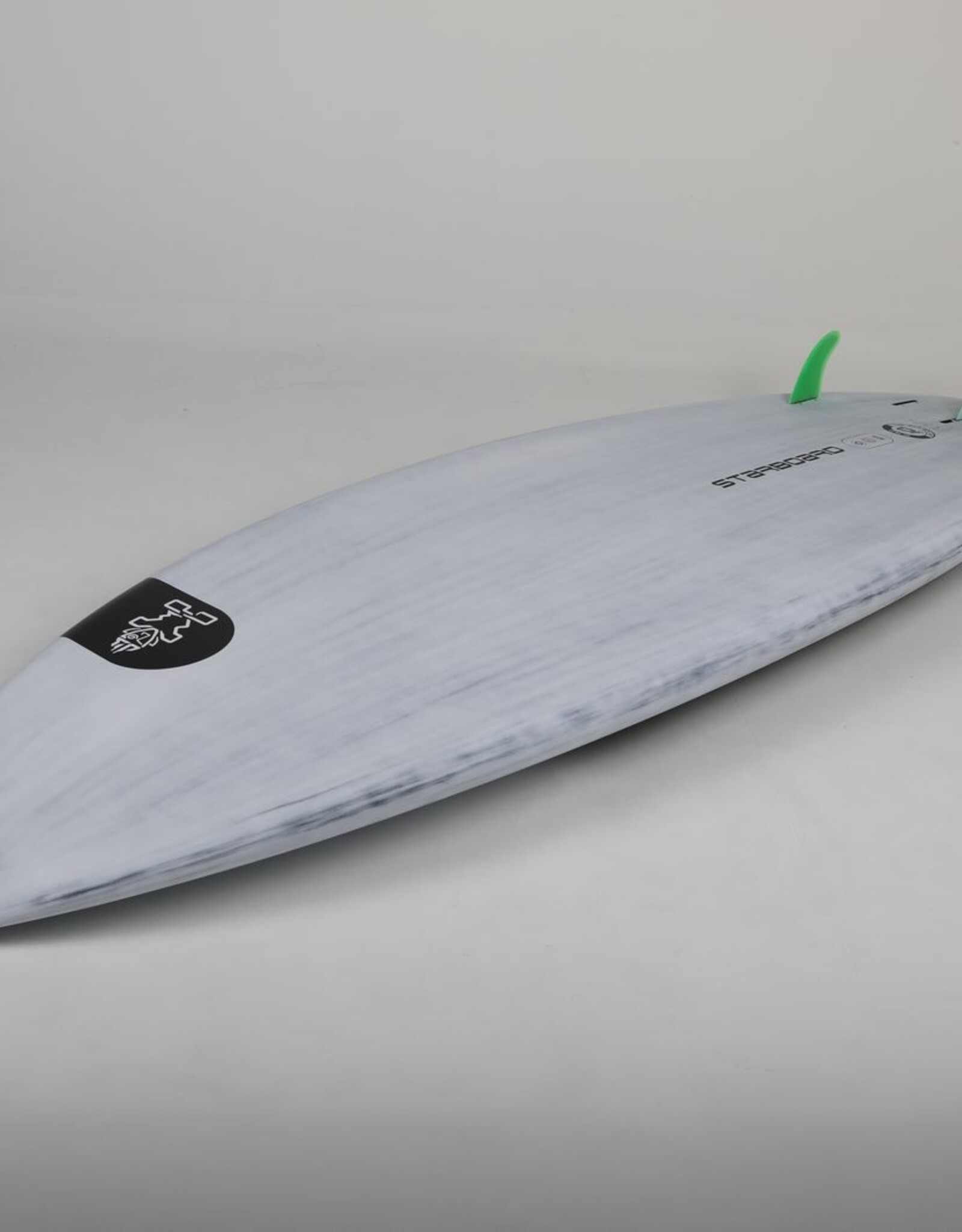 Starboard 2026 STARBOARD PRO 9' X 30" LIMITED SERIES - 2026 SPRING DELIVERY