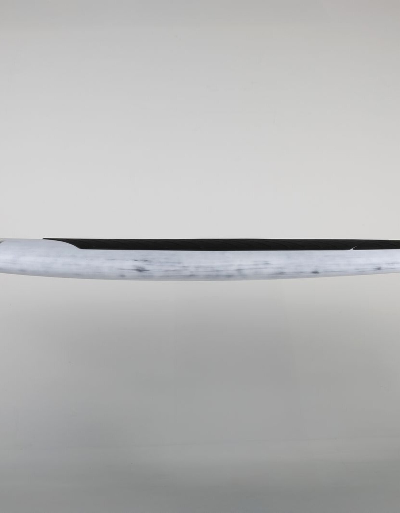 Starboard 2026 STARBOARD PRO 9' X 30" LIMITED SERIES - 2026 SPRING DELIVERY