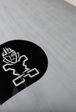 Starboard 2026 STARBOARD PRO 9' X 30" LIMITED SERIES - 2026 SPRING DELIVERY