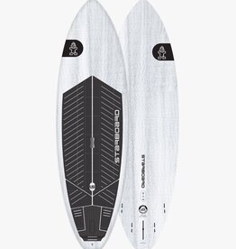 Starboard 2026 STARBOARD PRO 8'7" X 29.5" LIMITED SERIES - 2026 SPRING DELIVERY