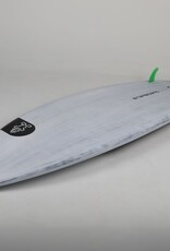 Starboard 2026 STARBOARD PRO 8'7" X 29.5" LIMITED SERIES - 2026 SPRING DELIVERY
