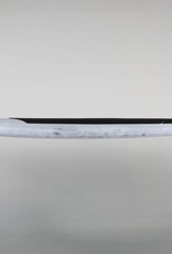 Starboard 2026 STARBOARD PRO 8'7" X 29.5" LIMITED SERIES - 2026 SPRING DELIVERY