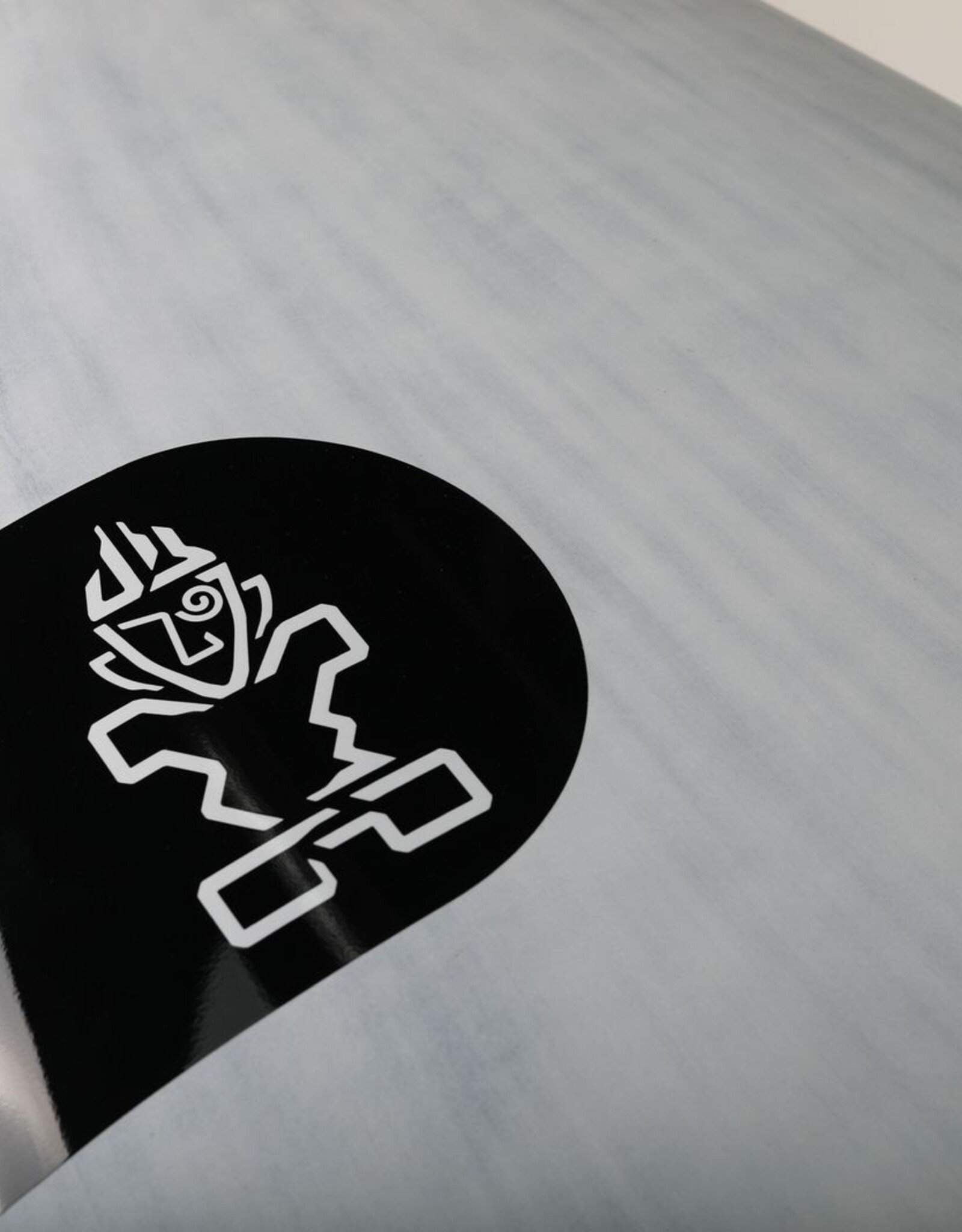 Starboard 2026 STARBOARD PRO 8'7" X 29.5" LIMITED SERIES - 2026 SPRING DELIVERY