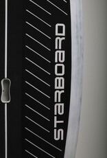 Starboard 2026 STARBOARD PRO 8'7" X 29.5" LIMITED SERIES - 2026 SPRING DELIVERY