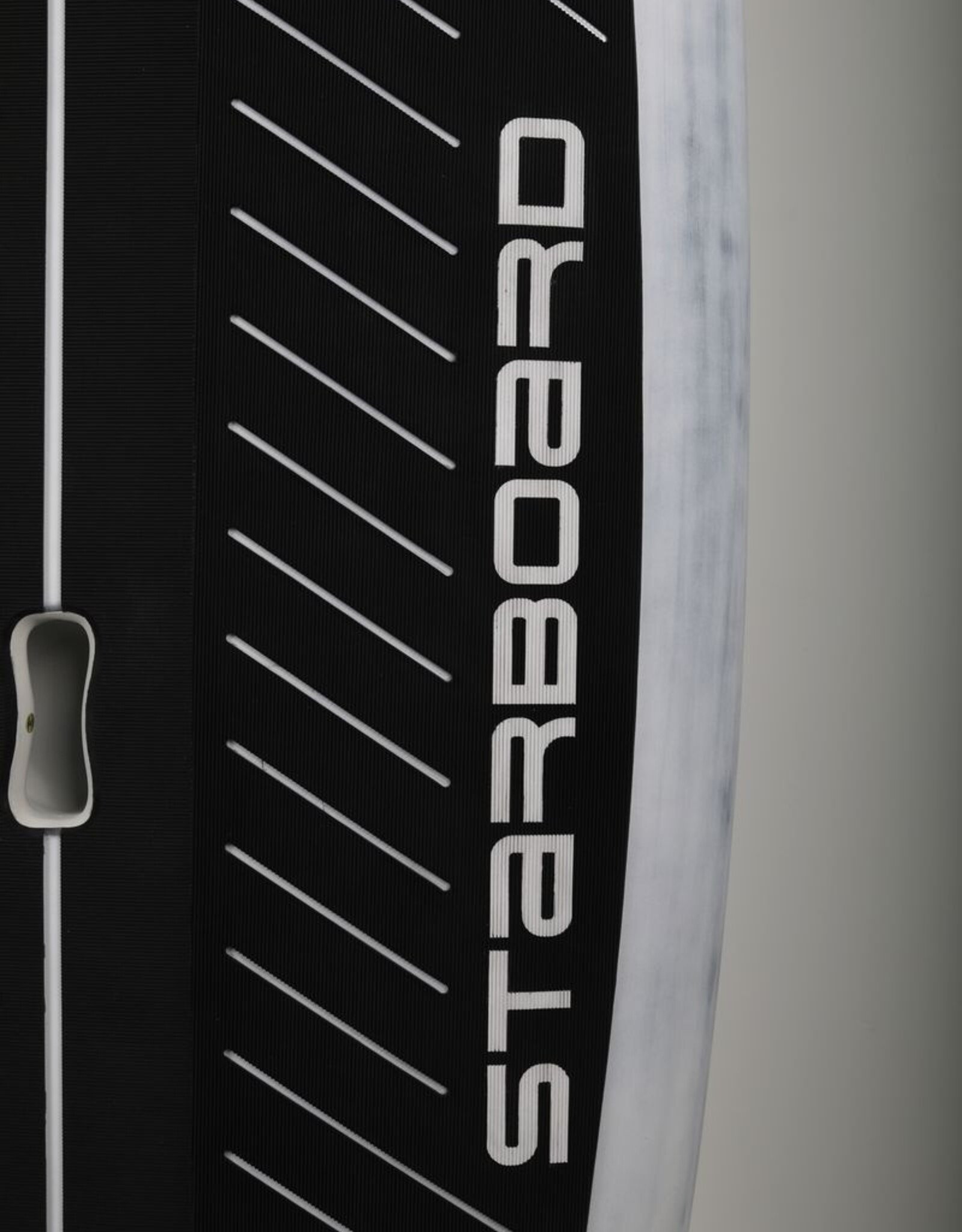 Starboard 2026 STARBOARD PRO 8'7" X 29.5" LIMITED SERIES - 2026 SPRING DELIVERY