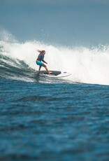 Starboard 2026 STARBOARD PRO 8'7" X 29.5" LIMITED SERIES - 2026 SPRING DELIVERY