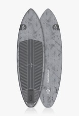 Starboard 2026 STARBOARD PRO 8'7" X 29.5" ACUTE CARBON - 2026 SPRING DELIVERY