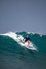 Starboard 2026 STARBOARD PRO 8'7" X 29.5" ACUTE CARBON - 2026 SPRING DELIVERY