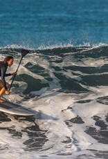 Starboard 2026 STARBOARD PRO 8'7" X 29.5" ACUTE CARBON - 2026 SPRING DELIVERY