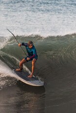 Starboard 2026 STARBOARD PRO 8'7" X 29.5" ACUTE CARBON - 2026 SPRING DELIVERY