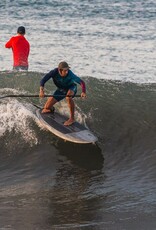 Starboard 2026 STARBOARD PRO 8'7" X 29.5" ACUTE CARBON - 2026 SPRING DELIVERY