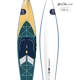 Starboard 2026 STARBOARD TOURING 12'6" X31" STARLITE - 2026 SPRING DELIVERY