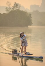 Starboard 2026 STARBOARD TOURING 12'6" X31" STARLITE - 2026 SPRING DELIVERY