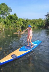 Starboard 2026 STARBOARD TOURING 12'6" X31" STARLITE - 2026 SPRING DELIVERY